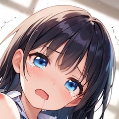 よわつよ