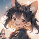 といぼくす