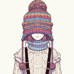 シェェェンロン