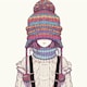 シェェェンロン