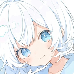 すてぃっく