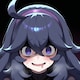 neruton