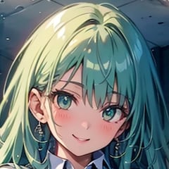 ひなた
