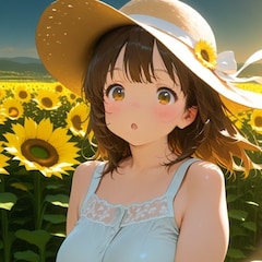 テトラポッド
