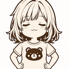 テトラポッド