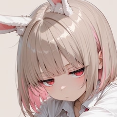 テトラポッド