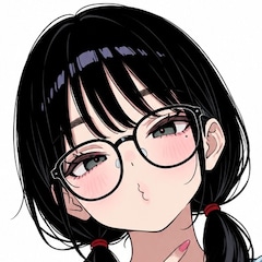 テトラポッド
