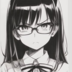 (ロ_ロ)ゞ