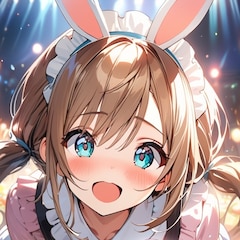 早乙女ショコラ