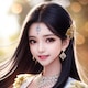 Beauty Prompt