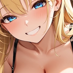 アトリエハーテ