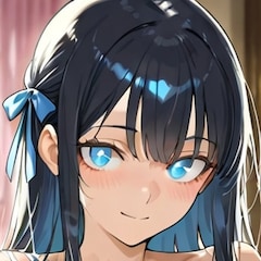 メモもも