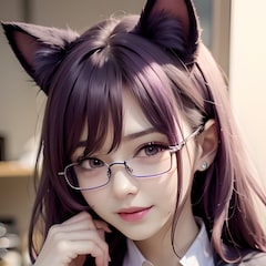 異世界リティ♪