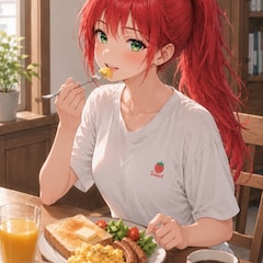 user_hamburger