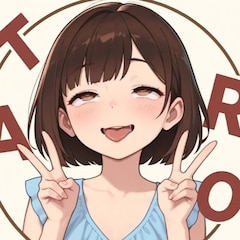 たろう