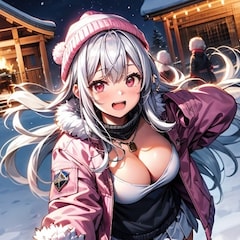 やじさん