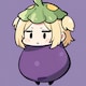 Nasu0110
