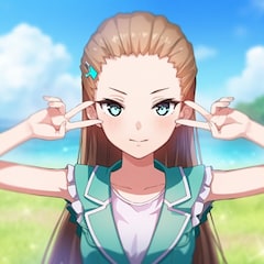 ケイ