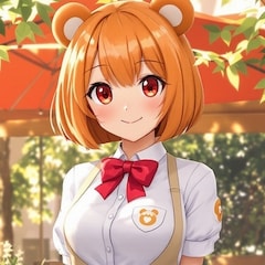 S.H.O(おぶあいた)