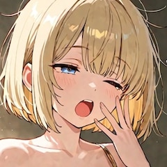 ういすい