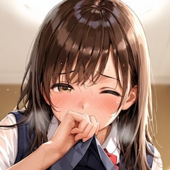 ちぐはぐ