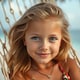 mytropicalchild