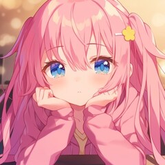 マナ(エネルギー)@下手になったり良いの出来たり