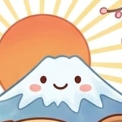 あっさん