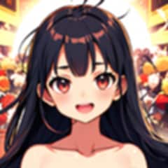 Casual_pleasure_Illust