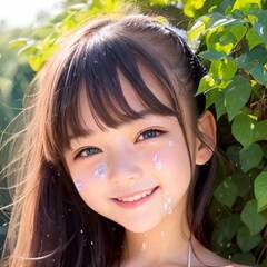 masu5656