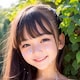 masu5656
