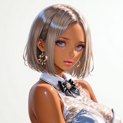 全粒粉クラッカー