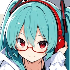 (T_Takahashi
