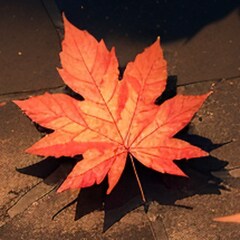 SoukAI