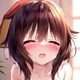 クミン?