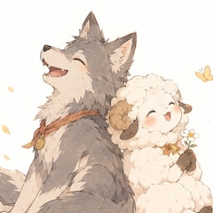 hikari_and_ai