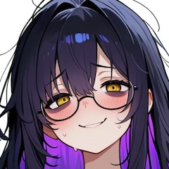 陰キャ女Keiの裏垢日記（準備中）