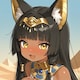 Ruu
