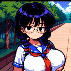 兎鬼座右衛門栄逢小説使用絵注文乃助