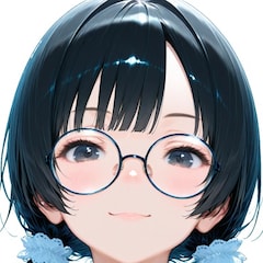 兎鬼座右衛門栄逢小説使用絵注文乃助