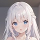 sinπ/yuki