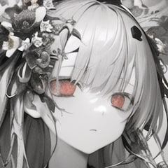 akkyoss / あっきょす