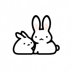 グルテンフリオ