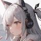 まちゃ