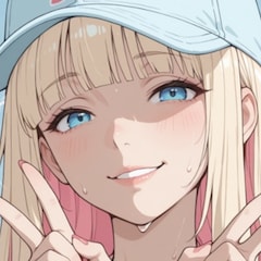 センザイコミック