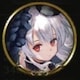 Master