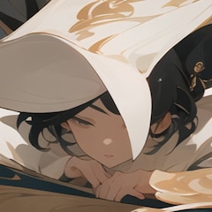 KURU KURU
