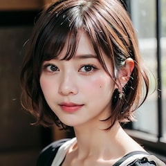 ジャベールAI画像研究所