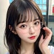 chiaki_AI
