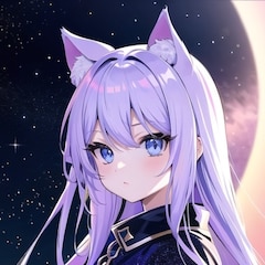 きじまる